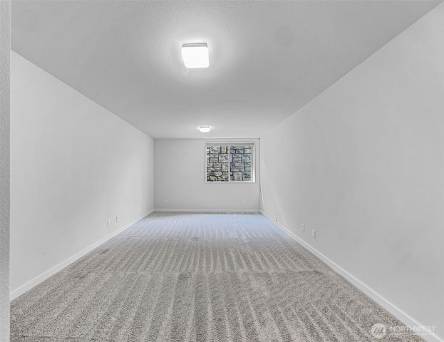 22425 69th Place W, Mountlake Terrace, WA 98155