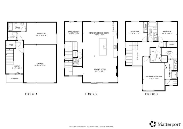 22425 69th Place W, Mountlake Terrace, WA 98155