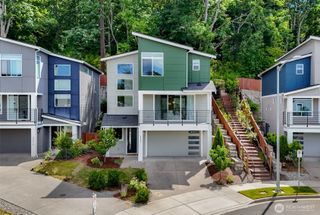 22425 69th Place W, Mountlake Terrace, WA 98155