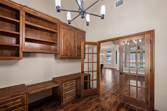 6341 Weatherby Road, Granbury, TX 76049