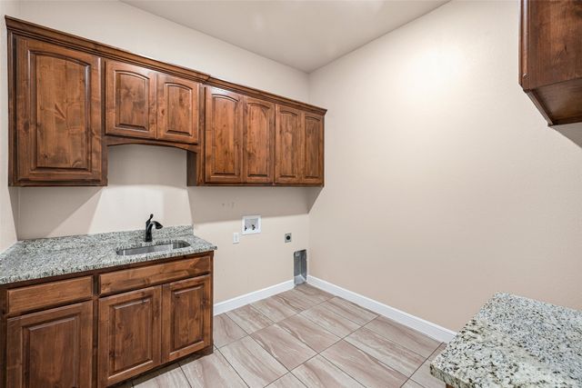6341 Weatherby Road, Granbury, TX 76049