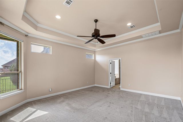 6341 Weatherby Road, Granbury, TX 76049