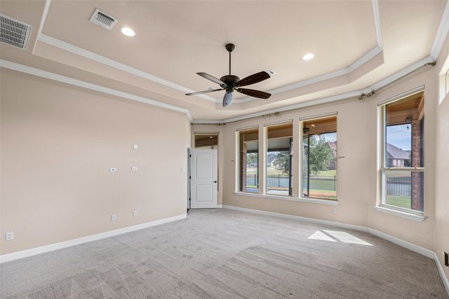 6341 Weatherby Road, Granbury, TX 76049