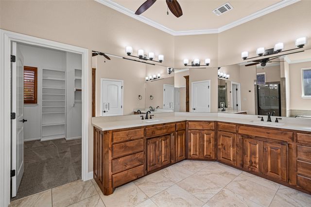 6341 Weatherby Road, Granbury, TX 76049