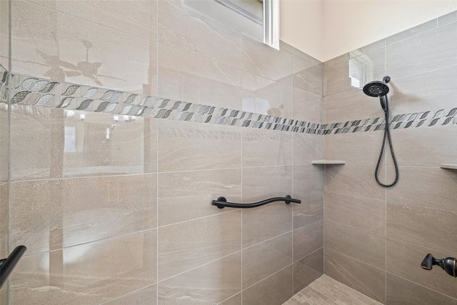 6341 Weatherby Road, Granbury, TX 76049
