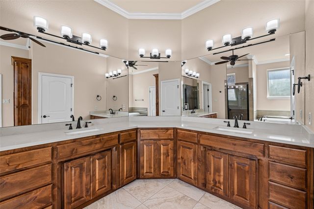 6341 Weatherby Road, Granbury, TX 76049