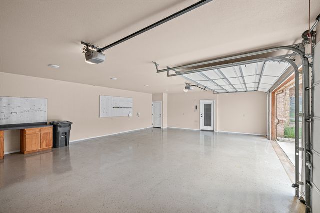 6341 Weatherby Road, Granbury, TX 76049