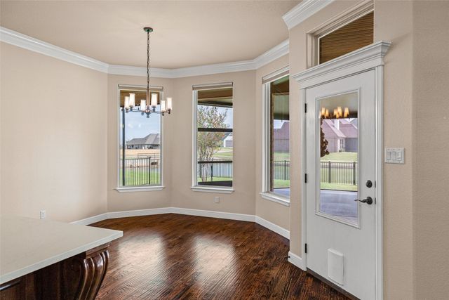 6341 Weatherby Road, Granbury, TX 76049