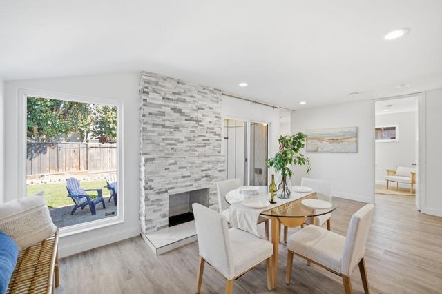 35760 Haley Street, Newark, CA 94560