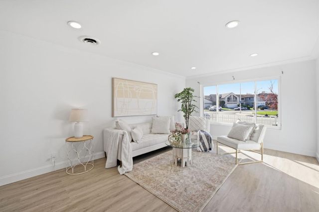 35760 Haley Street, Newark, CA 94560