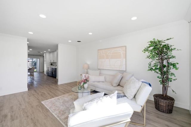 35760 Haley Street, Newark, CA 94560