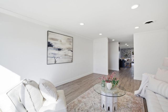 35760 Haley Street, Newark, CA 94560