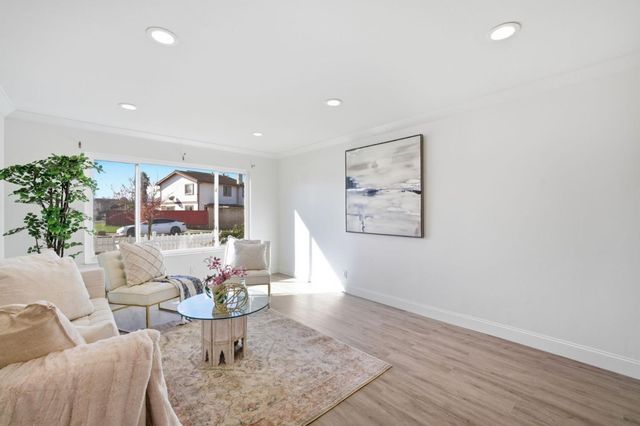 35760 Haley Street, Newark, CA 94560