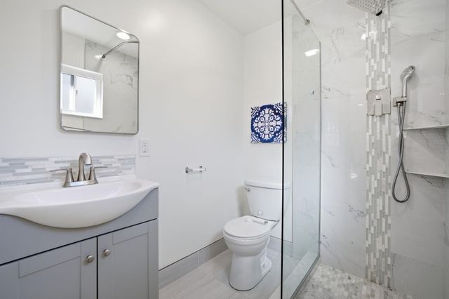 35760 Haley Street, Newark, CA 94560