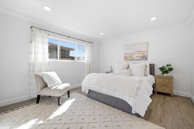 35760 Haley Street, Newark, CA 94560