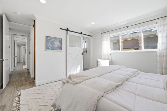 35760 Haley Street, Newark, CA 94560