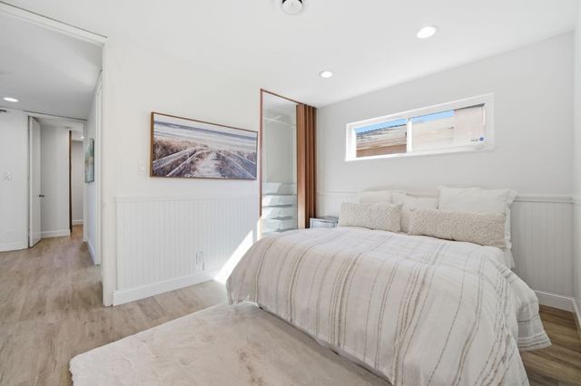 35760 Haley Street, Newark, CA 94560