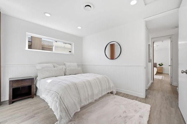 35760 Haley Street, Newark, CA 94560