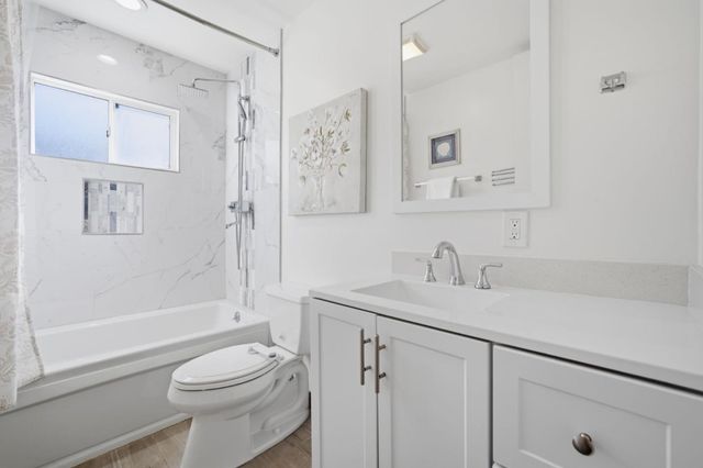 35760 Haley Street, Newark, CA 94560