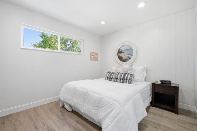 35760 Haley Street, Newark, CA 94560