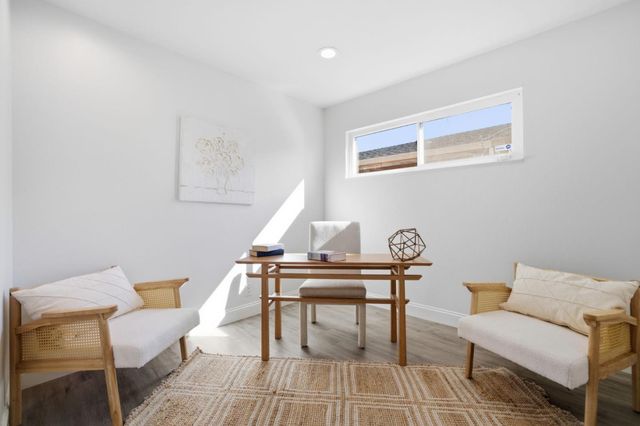 35760 Haley Street, Newark, CA 94560