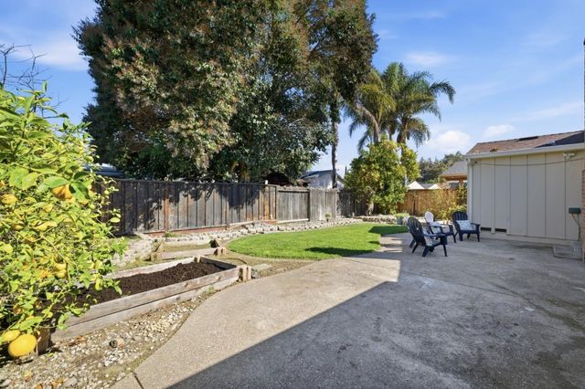 35760 Haley Street, Newark, CA 94560