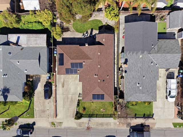 35760 Haley Street, Newark, CA 94560