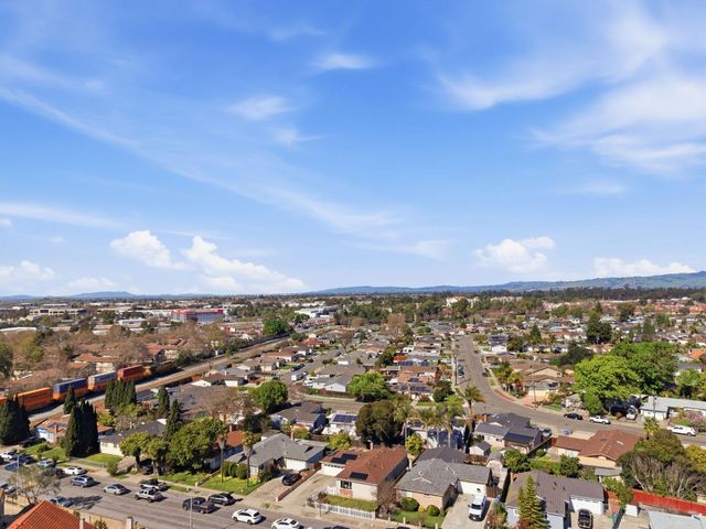 35760 Haley Street, Newark, CA 94560