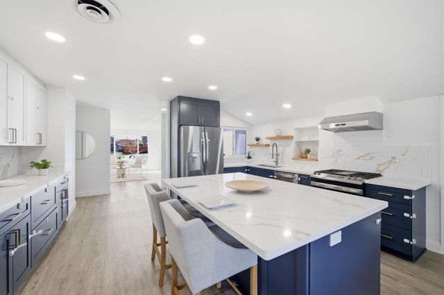 35760 Haley Street, Newark, CA 94560