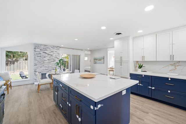 35760 Haley Street, Newark, CA 94560