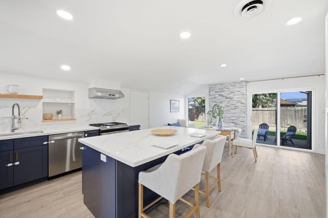 35760 Haley Street, Newark, CA 94560