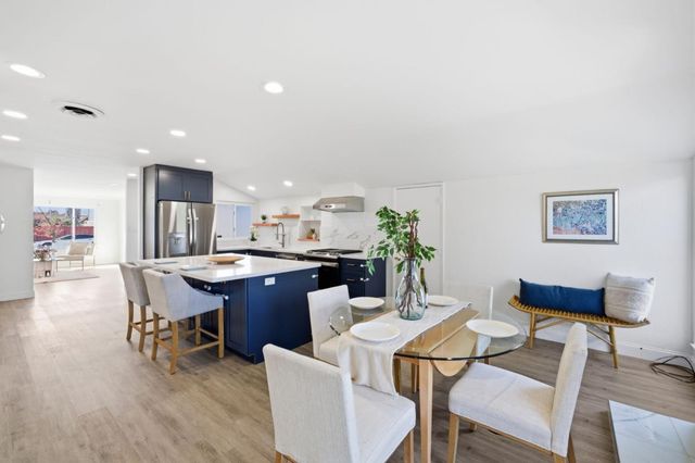 35760 Haley Street, Newark, CA 94560