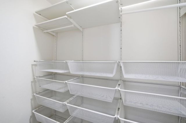 35760 Haley Street, Newark, CA 94560