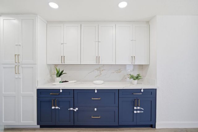 35760 Haley Street, Newark, CA 94560