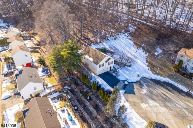 14 Jessica Ln, Dover Town, NJ 07801