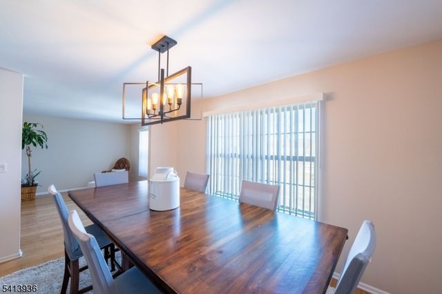 14 Jessica Ln, Dover Town, NJ 07801