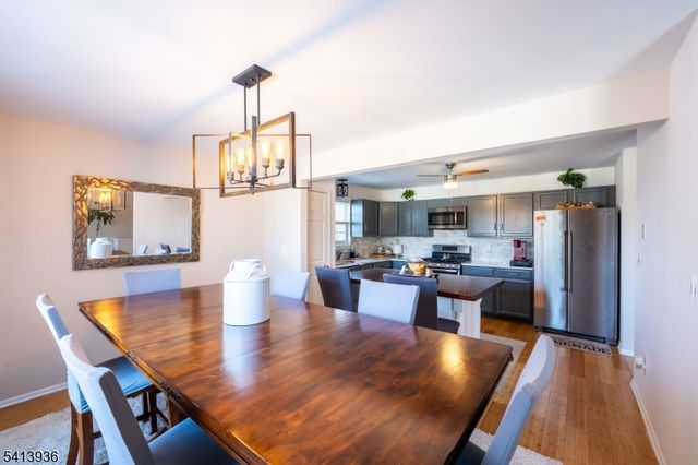 14 Jessica Ln, Dover Town, NJ 07801