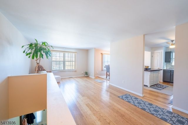 14 Jessica Ln, Dover Town, NJ 07801