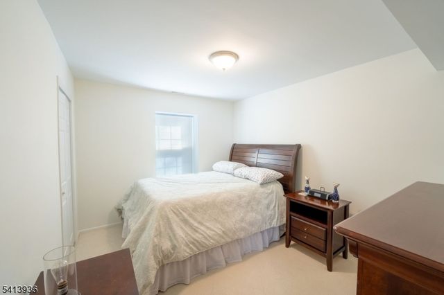 14 Jessica Ln, Dover Town, NJ 07801