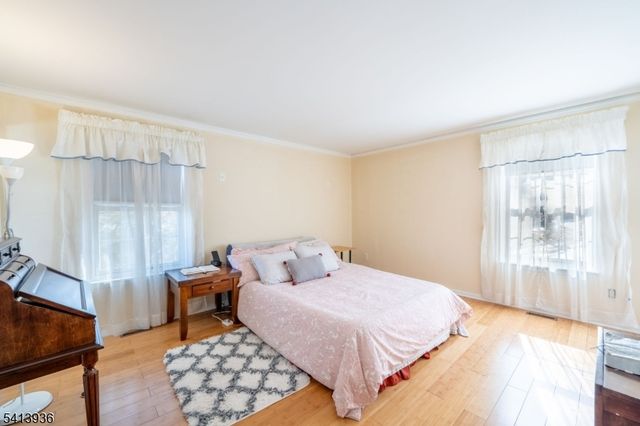 14 Jessica Ln, Dover Town, NJ 07801