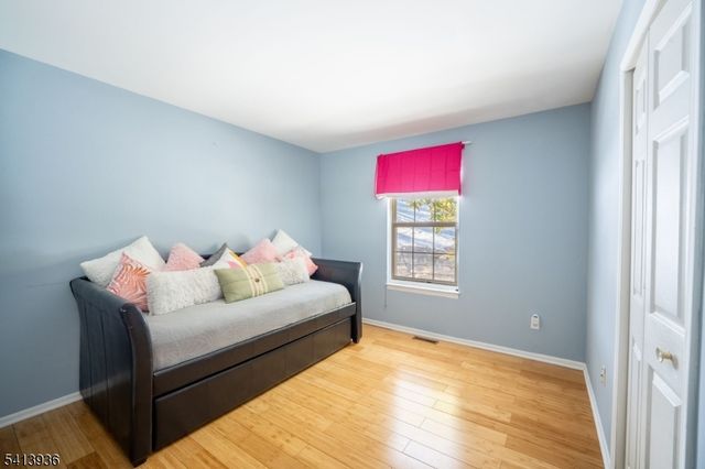 14 Jessica Ln, Dover Town, NJ 07801