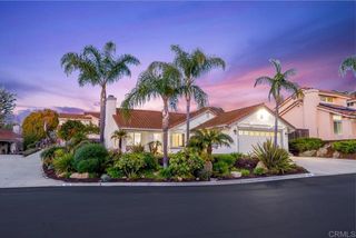 1018 Bridle Path Way, Oceanside, CA 92057
