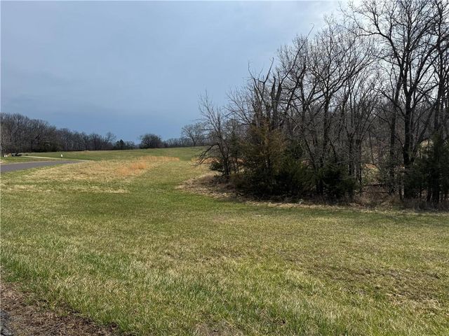 Lot 2145 Barracuda Road, Gallatin, MO 64640