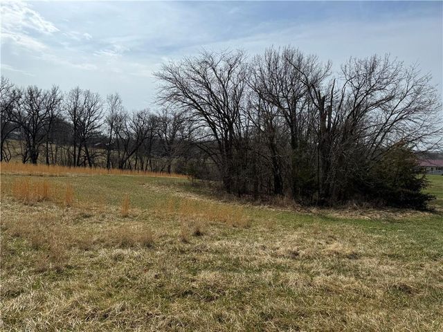 Lot 2145 Barracuda Road, Gallatin, MO 64640