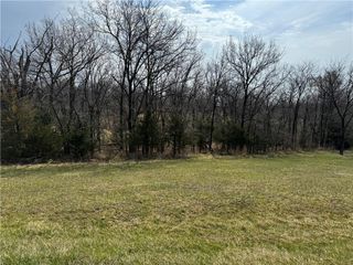 Lot 2145 Barracuda Road, Gallatin, MO 64640