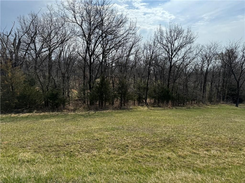 Lot 2145 Barracuda Road, Gallatin, MO 64640