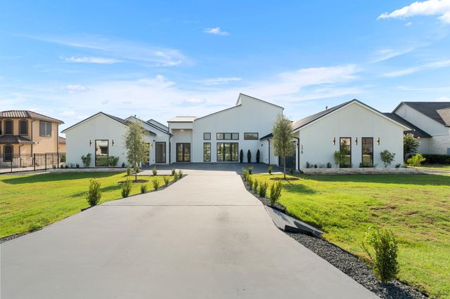 178 Dally CT, Dripping Springs, TX 78620