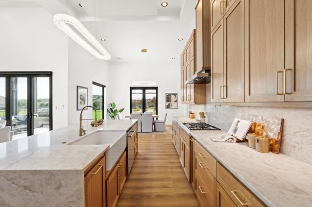 178 Dally CT, Dripping Springs, TX 78620
