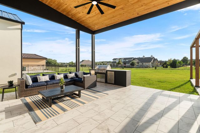 178 Dally CT, Dripping Springs, TX 78620