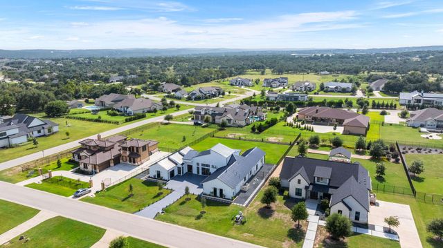 178 Dally CT, Dripping Springs, TX 78620